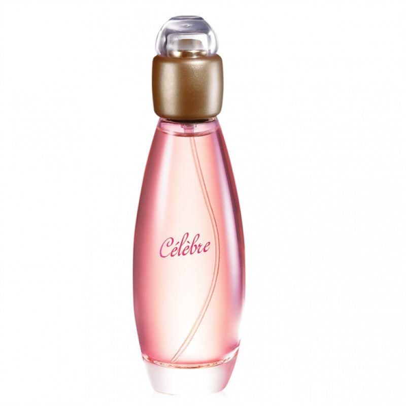 AVON Célèbre eau de toilette
