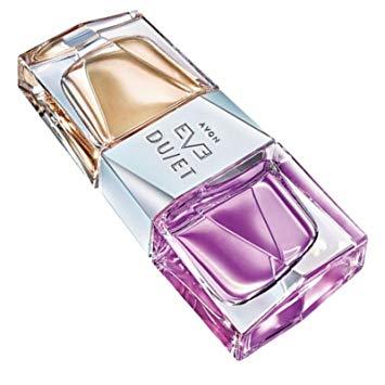 AVON EVE Duet eau de parfum 50 ml - AVONIKA