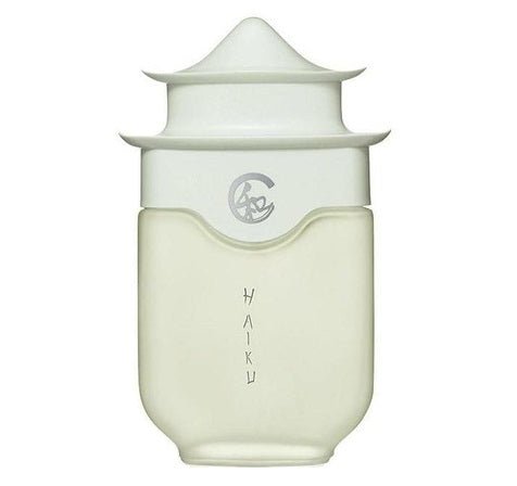 AVON Haiku eau de parfum