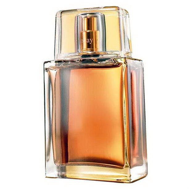 AVON TTA Tomorrow eau de toilette 75 ml pour homme - AVONIKA