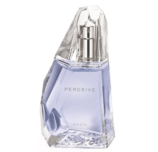 AVON Perceive eau de parfum