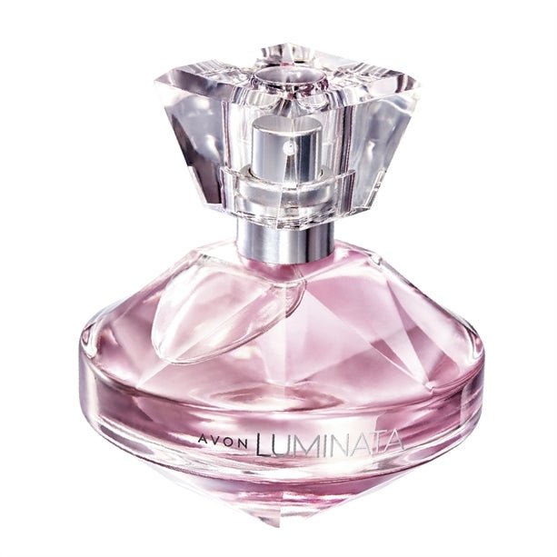 AVON Luminata eau de parfum 50 ml - AVONIKA