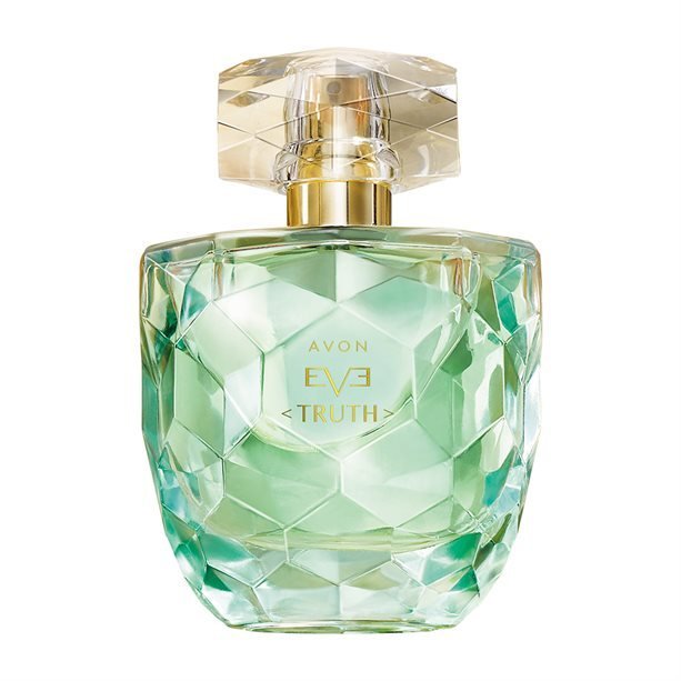 AVON EVE Truth eau de parfum 50 ml - AVONIKA