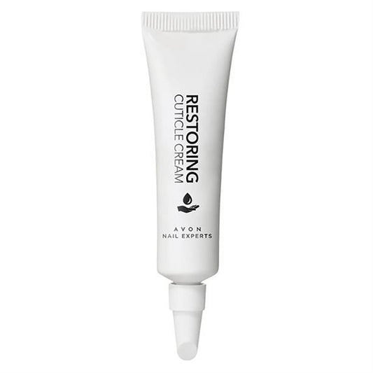 AVON Nail Experts crème pour les cuticules