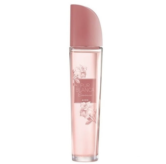 AVON Pur Blanca Essence eau de toilette 50 ml - AVONIKA