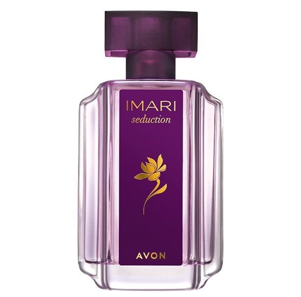 AVON Imari Seduction eau de toilette 50 ml - AVONIKA