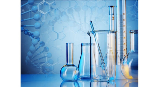 Avon dit non à la cruauté animale