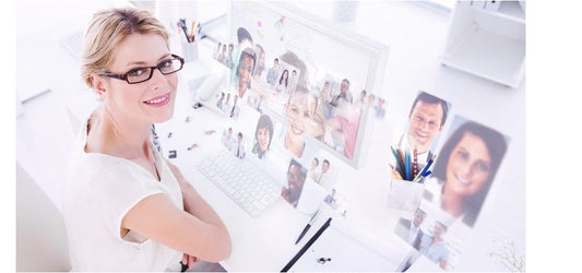 Le rôle du sales leader chez Avon Allemagne