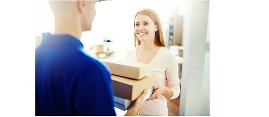 Avon un retour sur l'année 2020