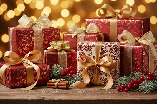 Coffrets cadeaux Avon à moins de 20€