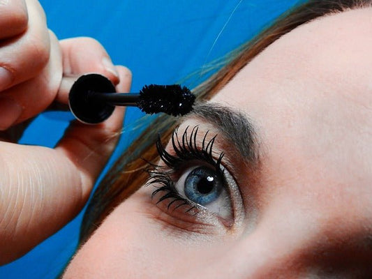 Avon Mascara
