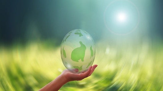 Avon et sa quête pour la protection des animaux