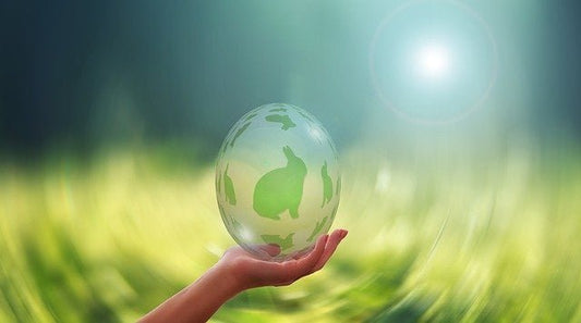 Avon pour la protection des animaux