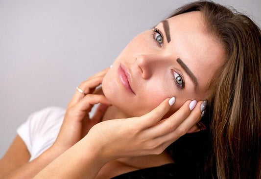 Soin pour le visage Avon pour tous types de peaux