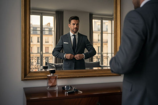 Top 10 des parfums Avon pour homme 2026
