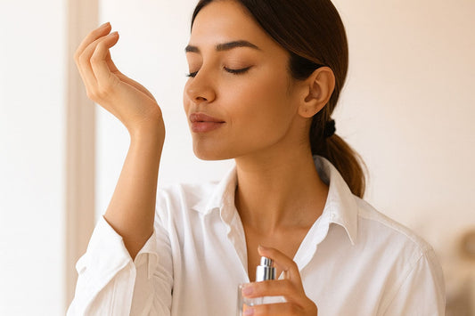 Top 10 des parfums Avon 2025 : les incontournables