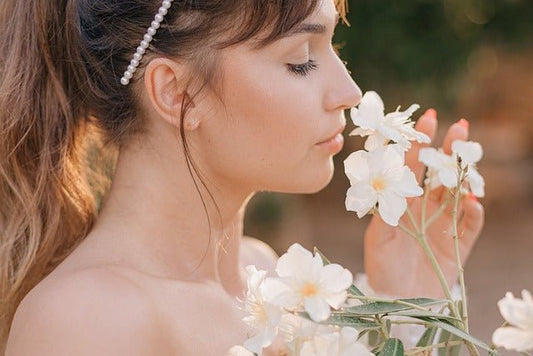 Votre routine beauté avec Avon