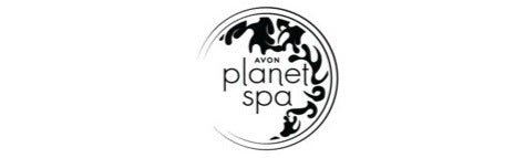 Avon Planet Spa - IVONIKA