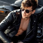 Parfums Avon homme - IVONIKA