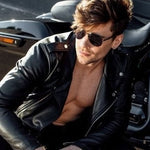 Parfums Avon pour hommes