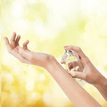 Parfums Avon - IVONIKA