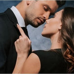 PARFUM AVON pour elle et lui