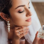 Parfums Avon pour femmes