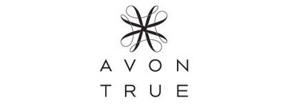 Avon True - IVONIKA