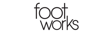 Avon Foot Works - IVONIKA