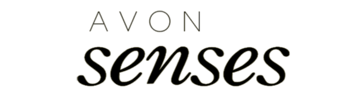 Avon Senses - IVONIKA