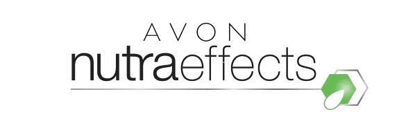AVON Nutraeffects