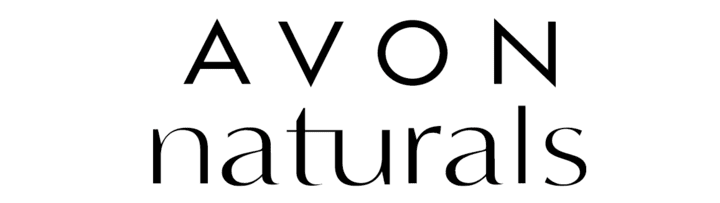 Avon Naturals - IVONIKA