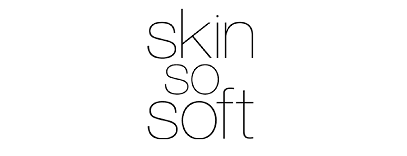 Avon Skin so soft - IVONIKA