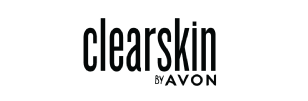 AVON Clearskin