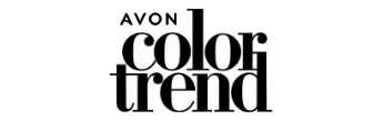 Avon Colortrend