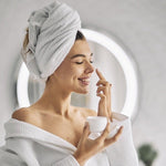 Soins du visage - IVONIKA