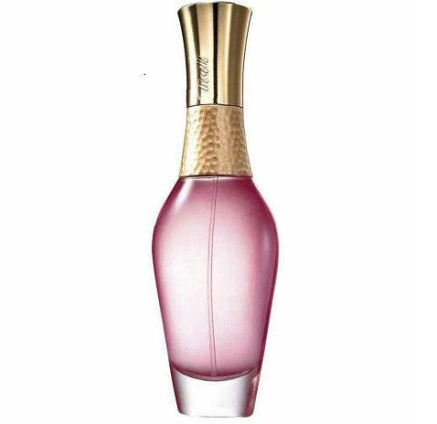 AVON Treselle eau de parfum