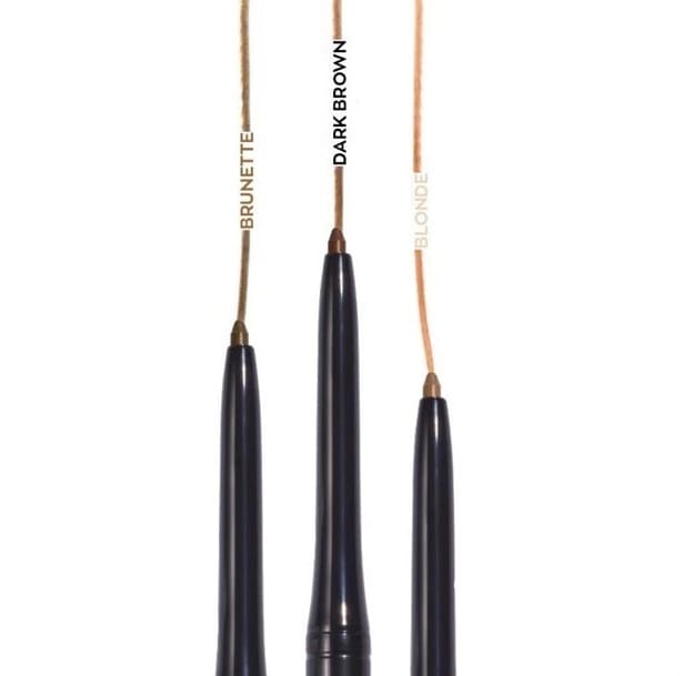 Augenbrauenstift Avon Micro fine
