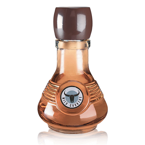 AVON Wild Country eau de cologne après rasage 118 ml