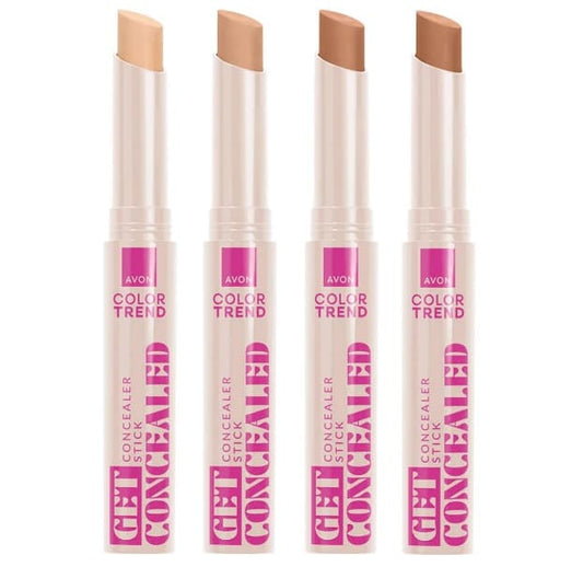 Avon Concealer Stick