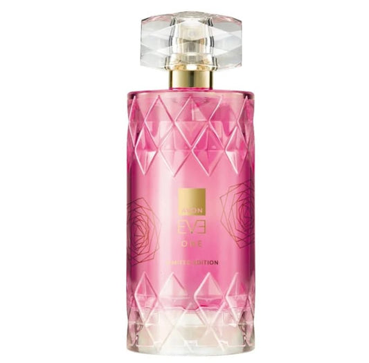 Avon EVE One eau de parfum Édition limitée 100 ml