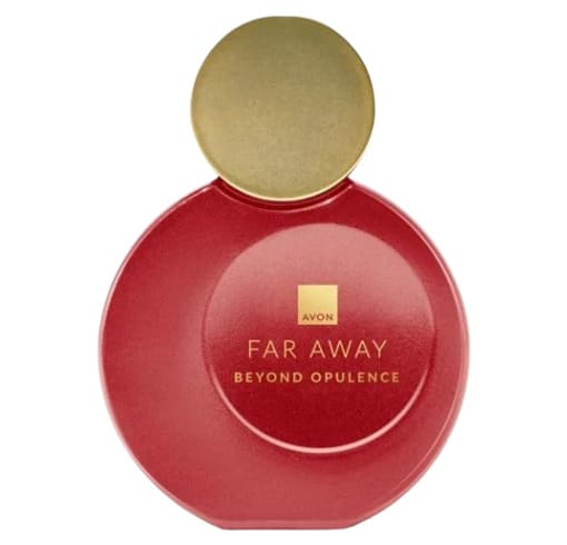 AVON Far Away Beyond Opulence Eau de Parfum 