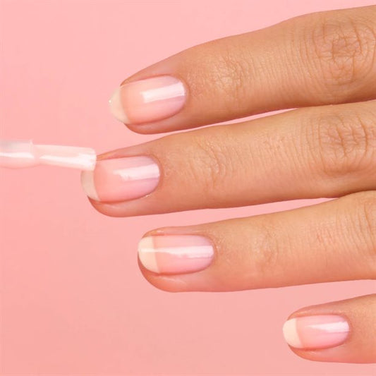 Avon Nail Care Soin pour les ongles 7 en 1 - 11 ml