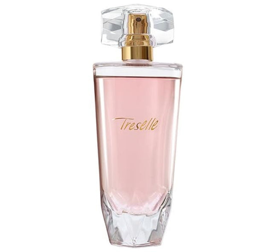 AVON Treselle eau de parfum