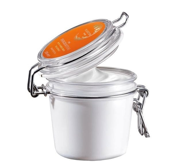 AVON Planet Spa beurre corporel Energise Ritual