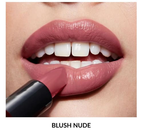 Ultra Creamy Blush Nude