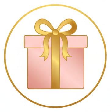 Cadeaux exclusifs Avon Ivonika