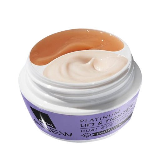 Avon Anew Platinum Lift & Tichten duo 