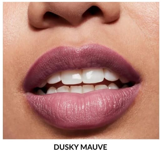 Rouge à lèvres Avon Ultra Crémeux