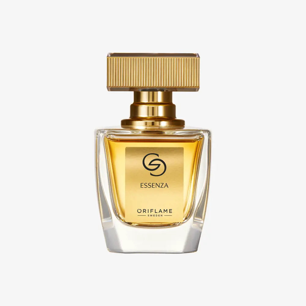 Eau de parfum Giordani Gold Essenza